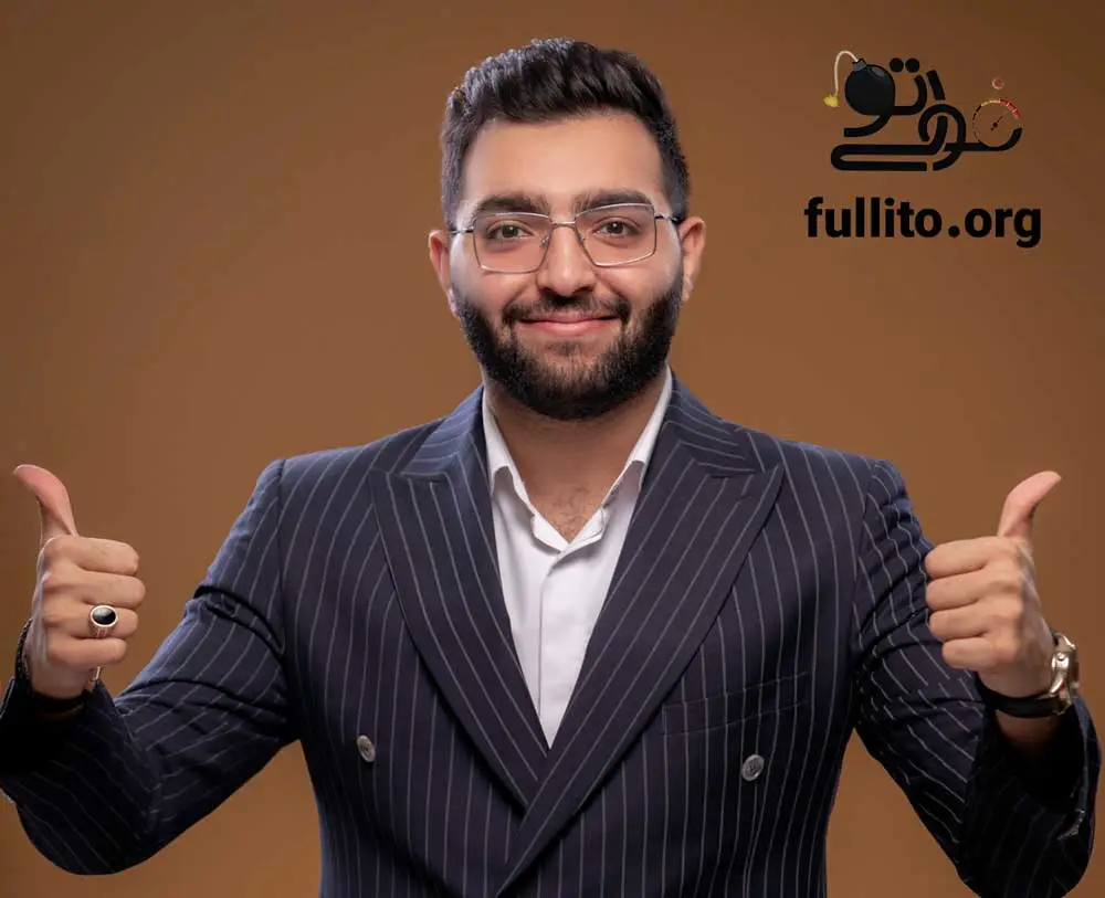 مشاوره فولیتو