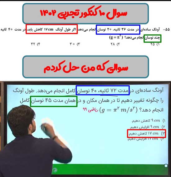تطابق ملاکیان