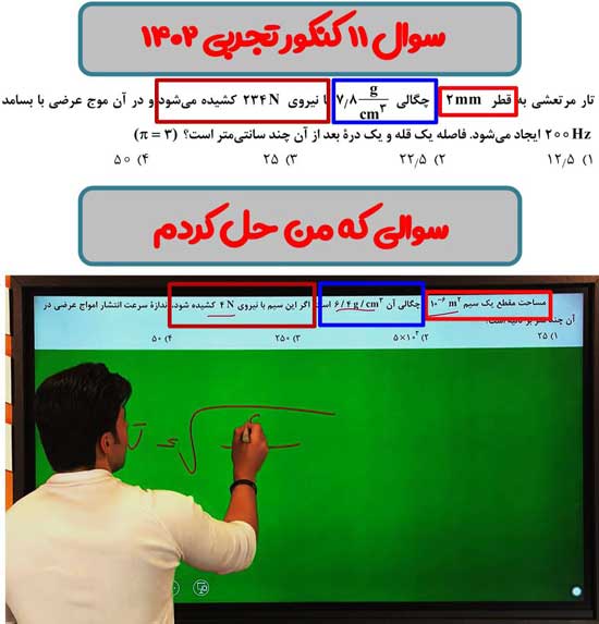 تطابق ملاکیان