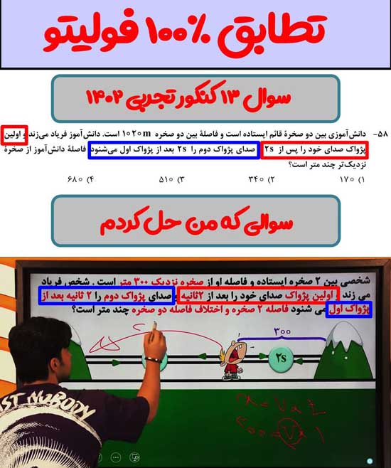 تطابق ملاکیان
