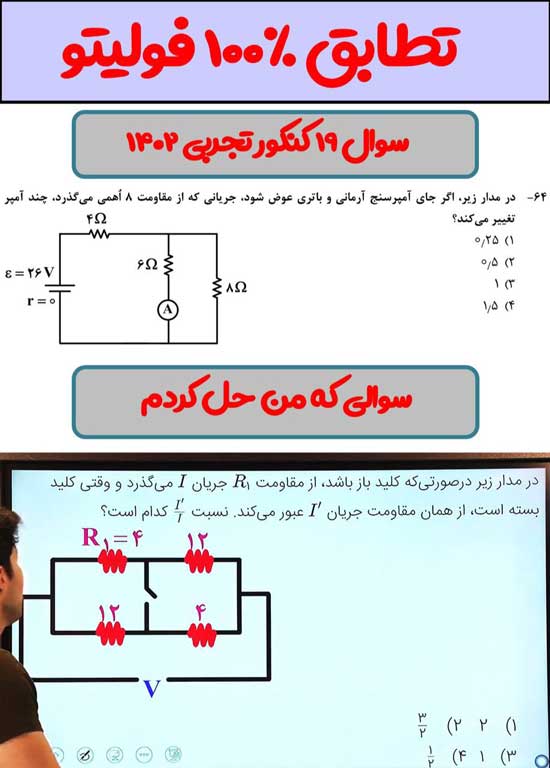 تطابق ملاکیان