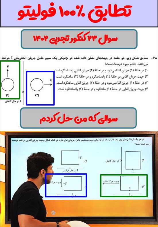 تطابق ملاکیان