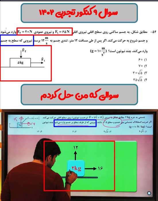 تطابق ملاکیان