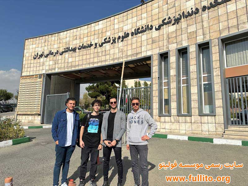 رضا عسگری زیست