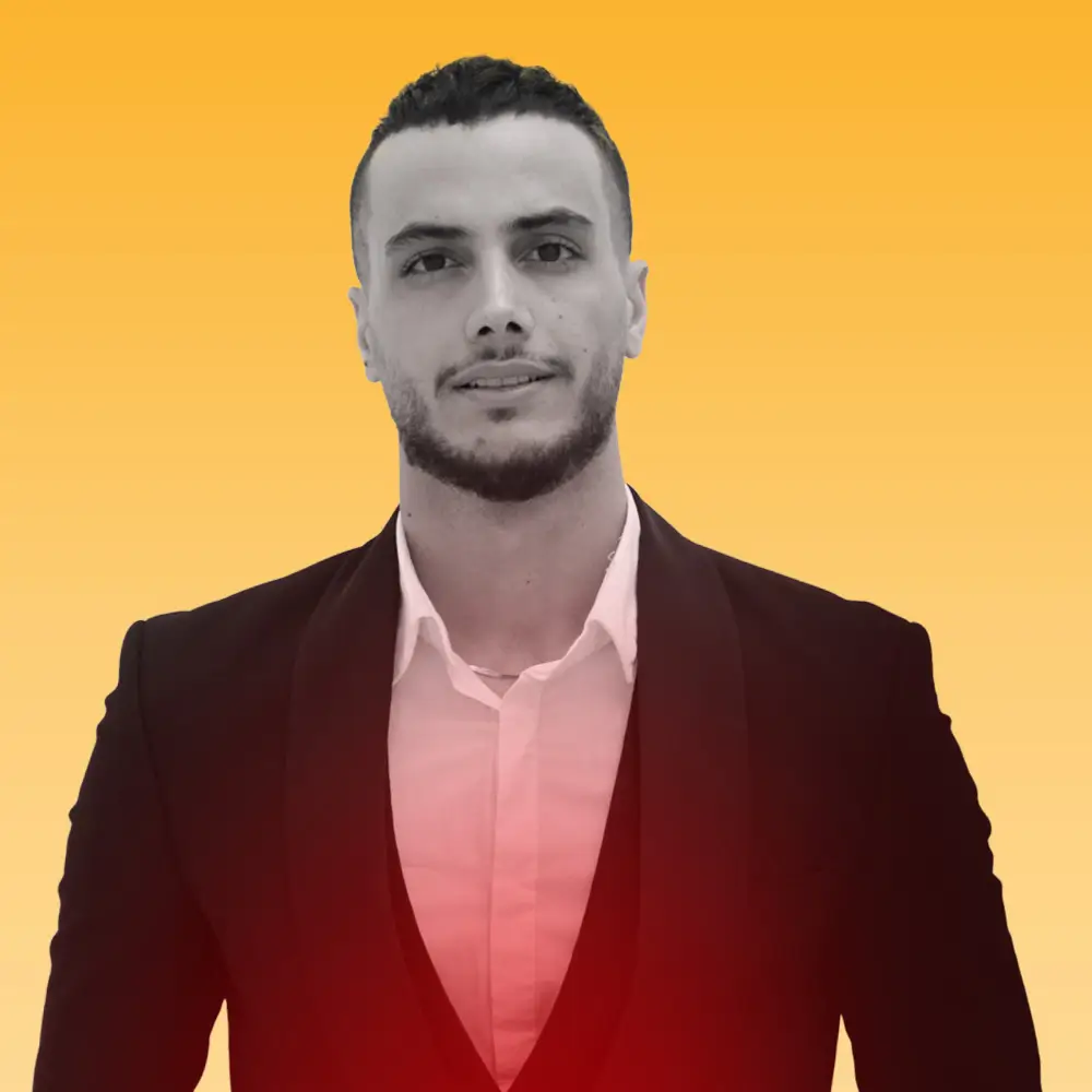 رضا عسگری رزومه و بیوگرافی استاد زیست