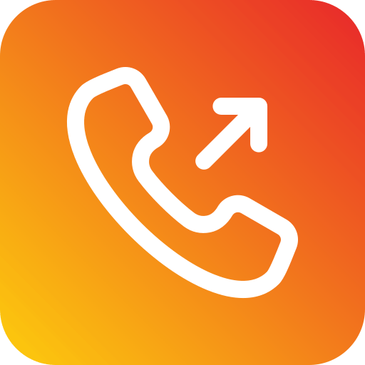 تماس با فولیتو